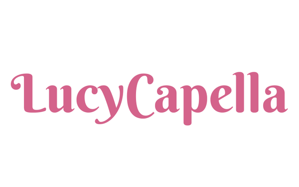 LucyCapella